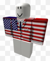New American Flag - Spiderman Ps4 Roblox Emoji