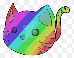 19 Luxury Slime Rancher - Kitten Slime Emoji,Hookah Emoji