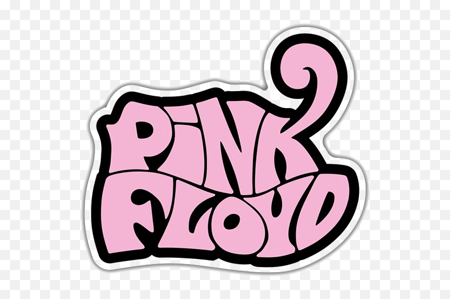 Download Free Png Pink Floyd Png File - Pink Floyd Logo Png Emoji,Pink Floyd Emoji