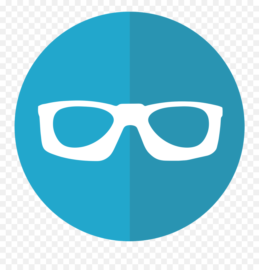 Goggles Icon Goggles Glasses Icon Lab - Icon Of Goggles Emoji,Ski Mask Emoji