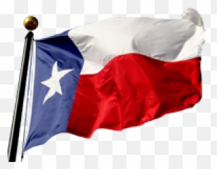 Flag Png And Vectors For Free Download - Texas Pole Emoji