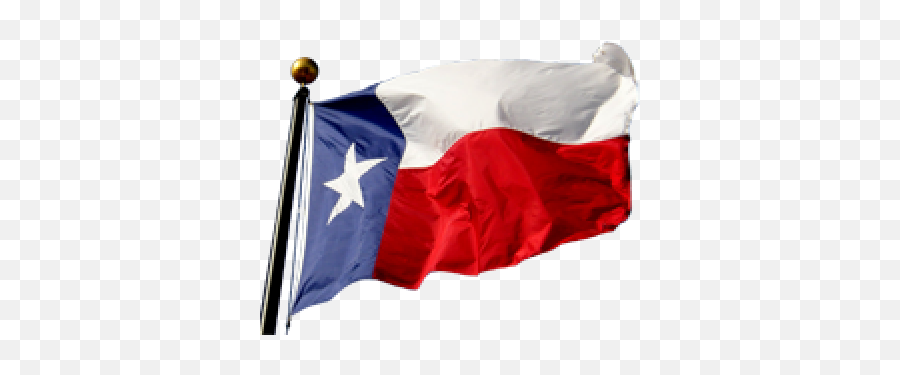 Flag Png And Vectors For Free Download - Texas Flag Pole Png Emoji,Texas Emoji Flag