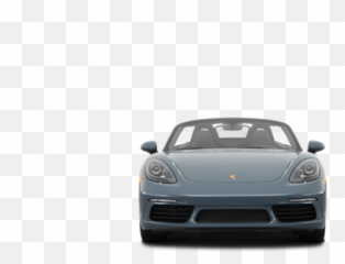 Porsche Car Boxster Convertible - Porsche Boxster Emoji,Porsche Emoji