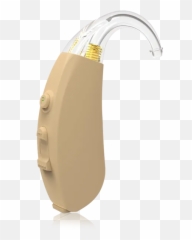 Aids China Sound Amplifier - Cable Emoji,Bottoming Emoji