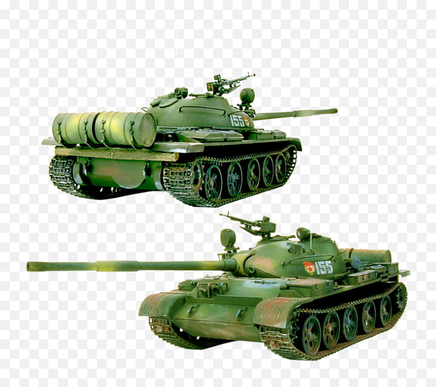 Tank T - Tank Emoji,Rosie The Riveter Emoji