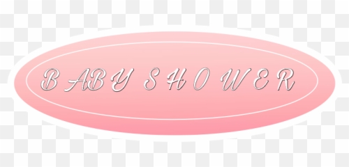 The Newest Douche Stickers - Luxury Vehicle Emoji