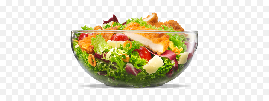 Scpp45 - Vegetables In Bowl Png Emoji,Tossing Salad Emoji