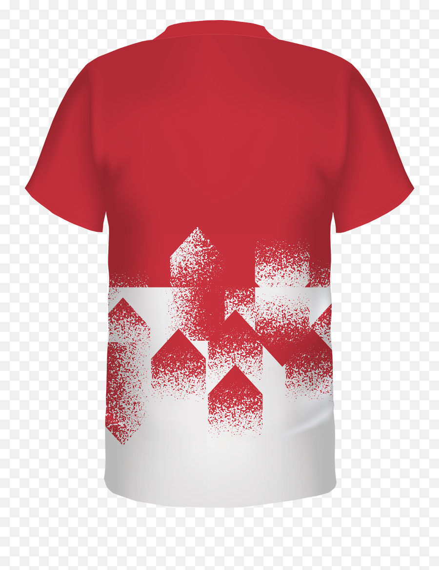Custom Team Soccer Jersey - Polo Shirt Emoji,Soccer Emoji Shirt