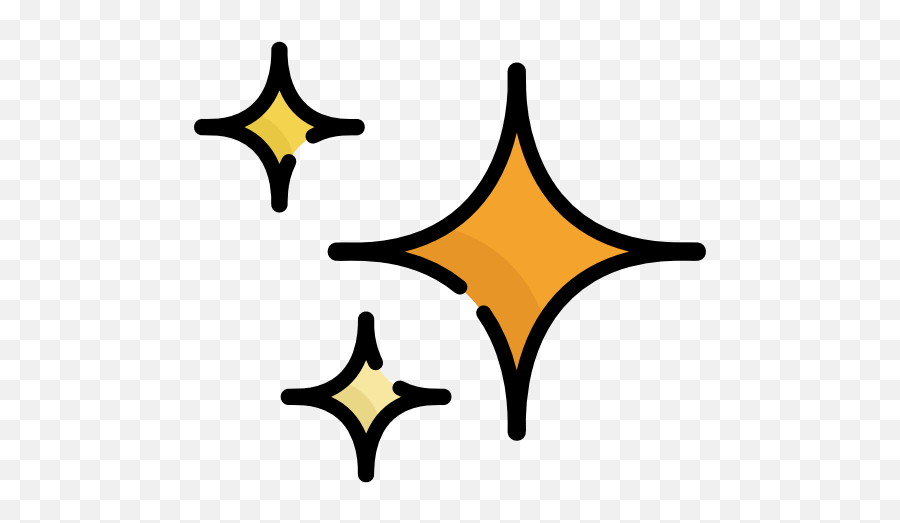The Best Free Shining Star Icon Images - Shining Icon Emoji,Shining Emoji
