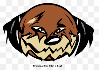 Author Barry Jordan - Illustration Emoji,Grandma Emoji
