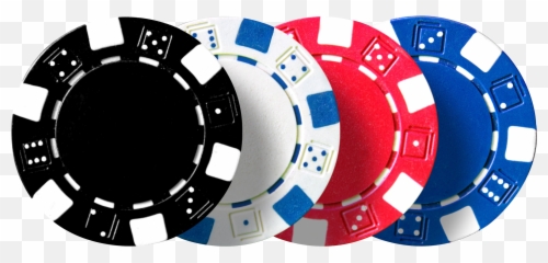 Poker Png Images Poker Chips Png Free - Transparent Poker Chips Png Emoji,Poker Chip Emoji