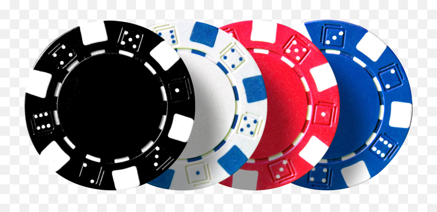 Poker Png Images Poker Chips Png Free - Transparent Poker Chips Png Emoji,Poker Chip Emoji