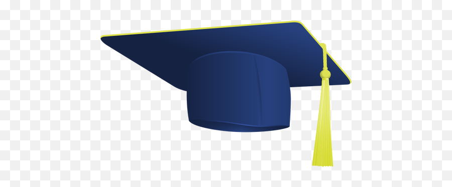 Free Free Graduation Gown Svg 737 SVG PNG EPS DXF File