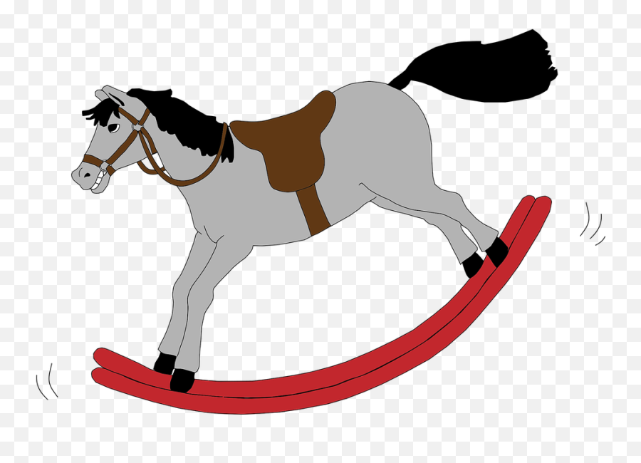 Children Horse Kids - Kids Horse Riding Png Emoji,Hand Horse Horse Emoji