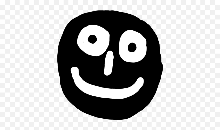 Fromto - Smiley Emoji,Devilish Emoticon