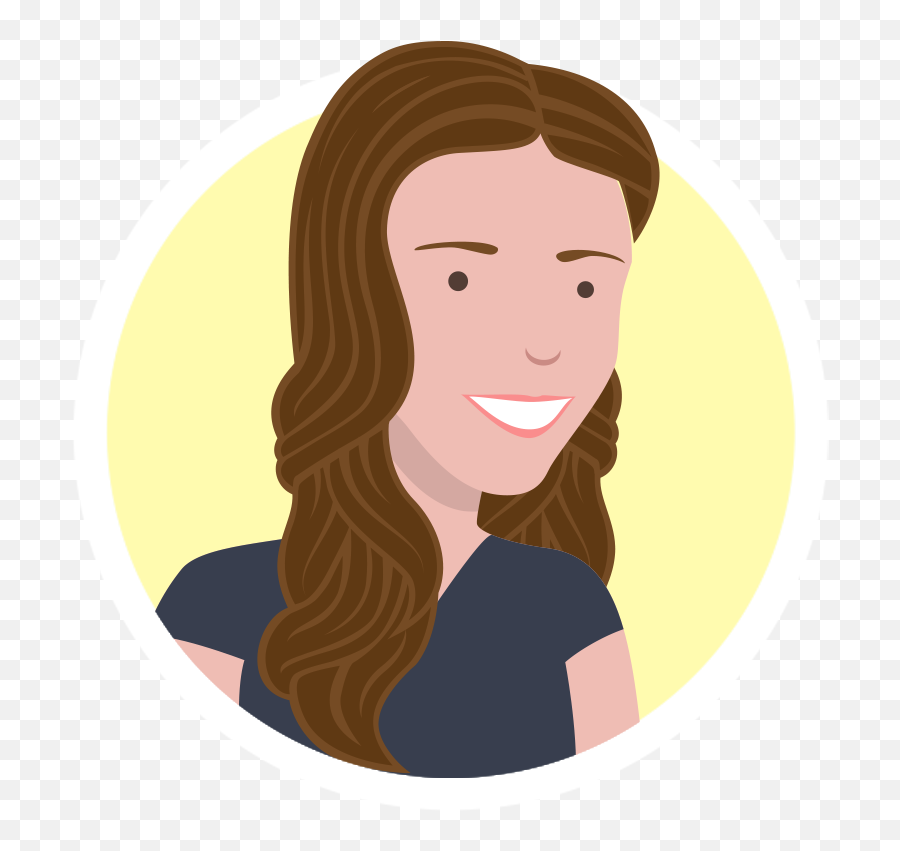 Ovatu Manager - Cartoon Emoji,Lip Biting Emoji Copy And Paste