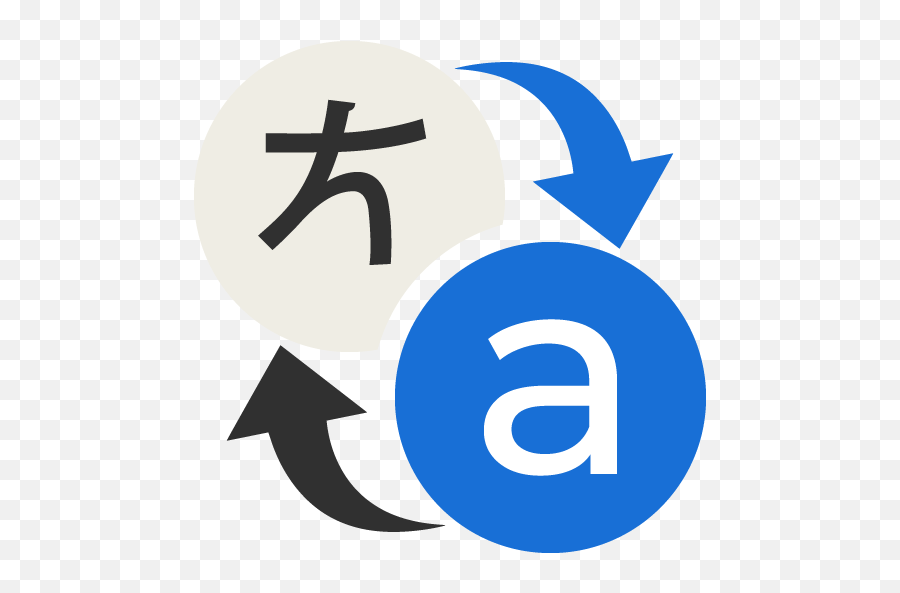 Translate All Language - Graphic Design Emoji,Klingon Emoji