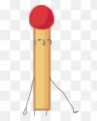 Wooden Emojis Lenny Face - Tool,Lenny Emoticon