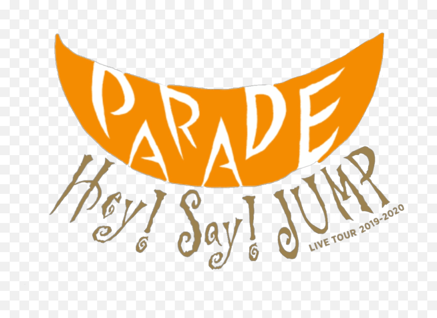 Parade Freetoedit - Parade Emoji,Parade Emoji