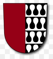 Coat Of Arms Austria Flag - Emoji