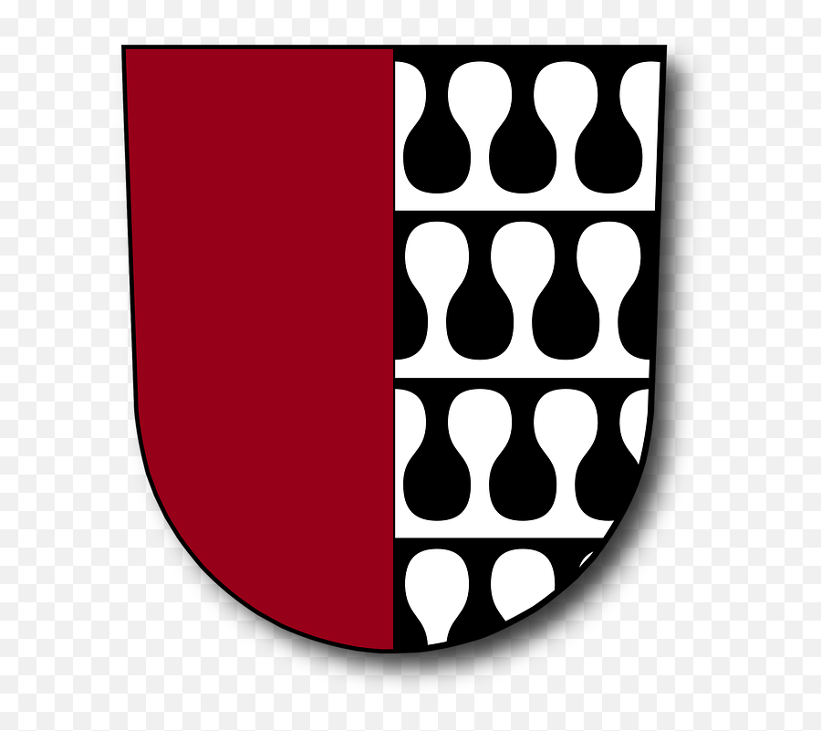 Coat Of Arms Austria Flag - Coat Of Arms Emoji,Crossed Arm Emoji