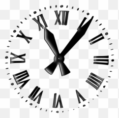 Clock Is Ticking Images - Happy Weekend Mary Kay Emoji