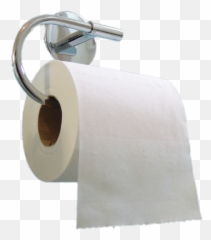Toilet Paper Holder Clipart - Tissue Paper Emoji,Toilet Paper Emoji