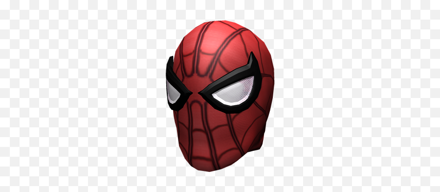 Spiderman Head Transparent Png Clipart Free Download Roblox Spider Man Mask Emoji Free Transparent Emoji Emojipng Com - how to get the spiderman head in roblox