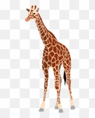 Giraffe Girafferemix Broken Heart Emoji - Giraffe Clip Art,Giraffe Emoji.com