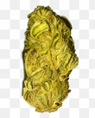 Cogollo - Mask Emoji,Bean Sprout Emoji