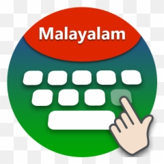 Thai Keyboard Apk 1 - Download Keboard Emoji