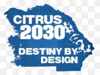 Citrus 2030 Vision Check Outlines - Graphic Design Emoji,Lewd Emoticons
