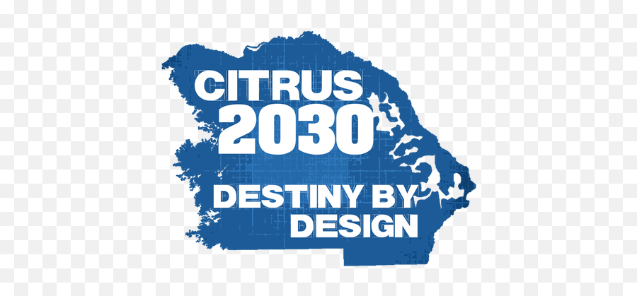 Citrus 2030 Vision Check Outlines - Graphic Design Emoji,Lewd Emoticons