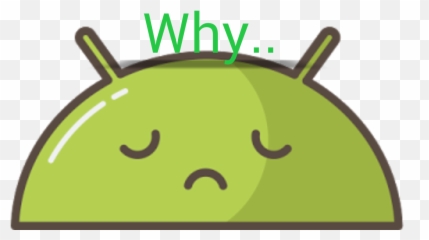 Jfoxofficialblogco - Android Software Updates Emoji