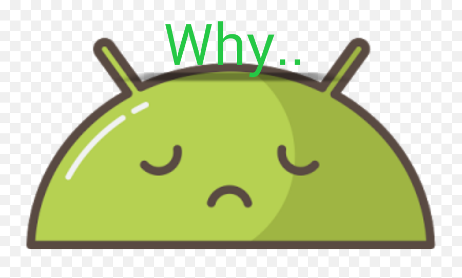 Jfoxofficialblogco - Android Software Updates Emoji,Steam Weed Emoticon