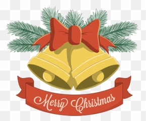 Emoji Collage Pro - Pastor Luiz Deseja Um Feliz Natal