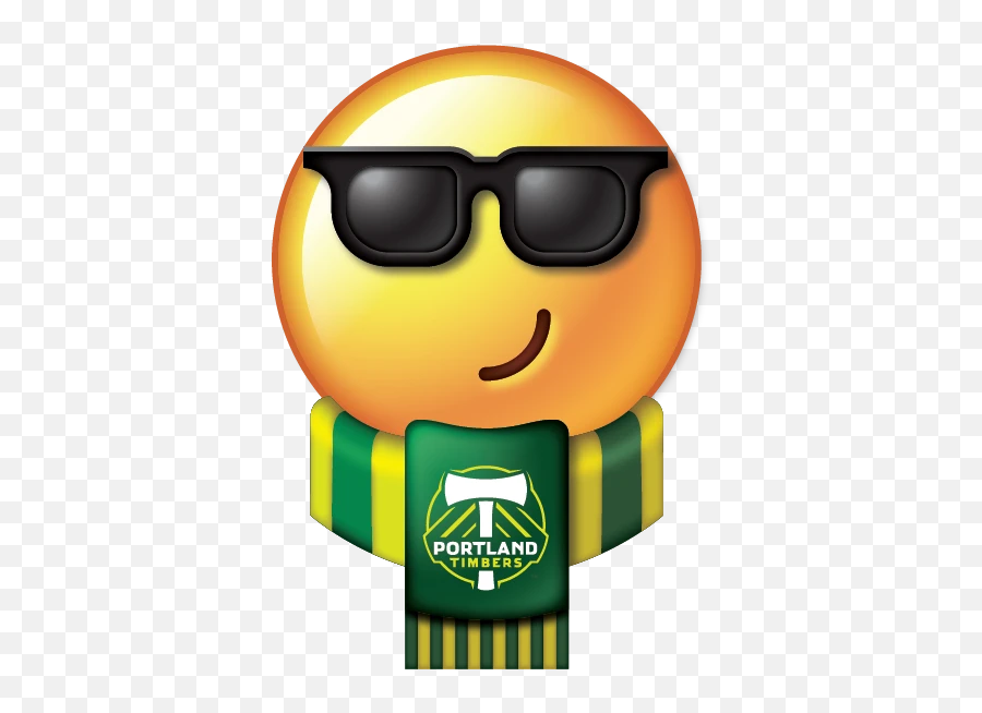 Futbol Artist Network - Cartoon Emoji,Emoticon Artist