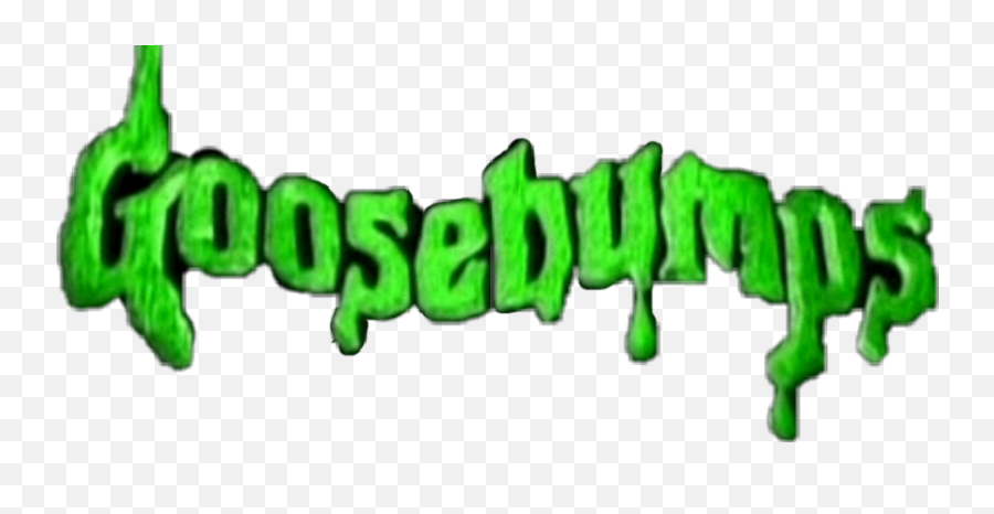 Goosebumps - Clip Art Emoji,Goosebumps Emoji