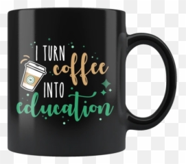 Products - Mug Emoji,Coffee Cup And Frog Emoji Meaning