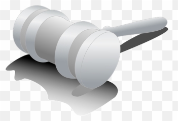 100 Free Crime U0026 Criminal Vectors - Pixabay Judge Hammer Emoji,Gavel Emoji