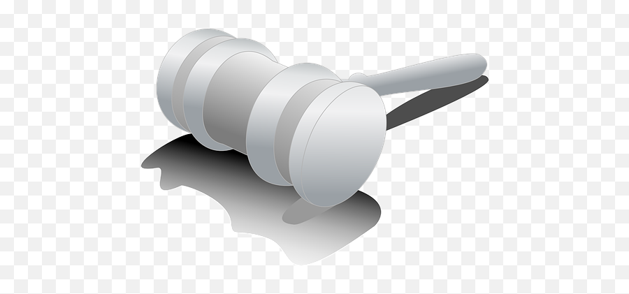 100 Free Crime U0026 Criminal Vectors - Pixabay Judge Hammer Emoji,Gavel Emoji