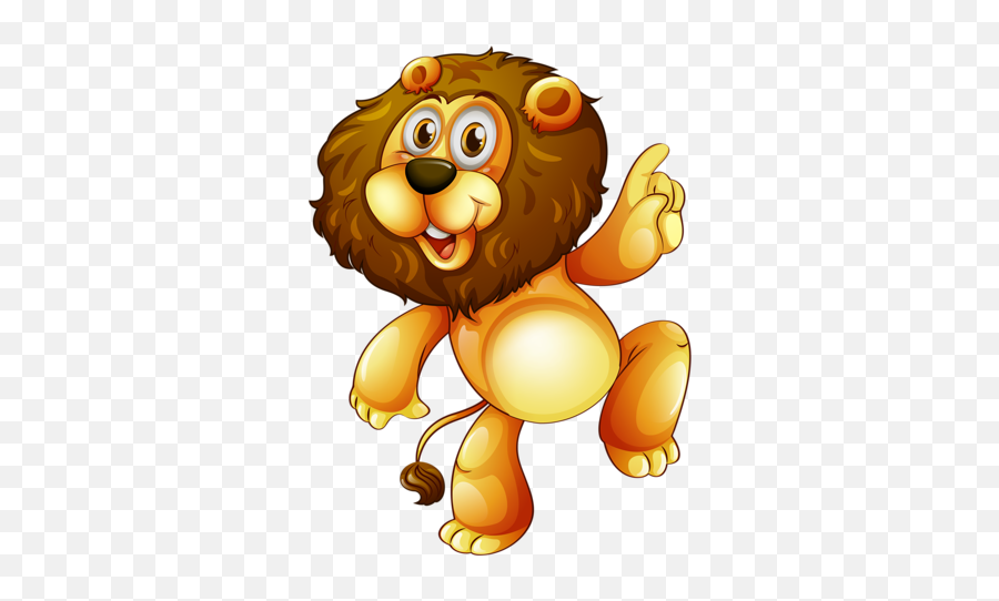 Pre K Behavior Chart Preschool Emoji,Lion Emoji