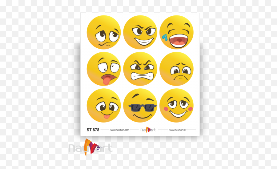 Smiley - Smiley Emoji,Congratulations Emoticon