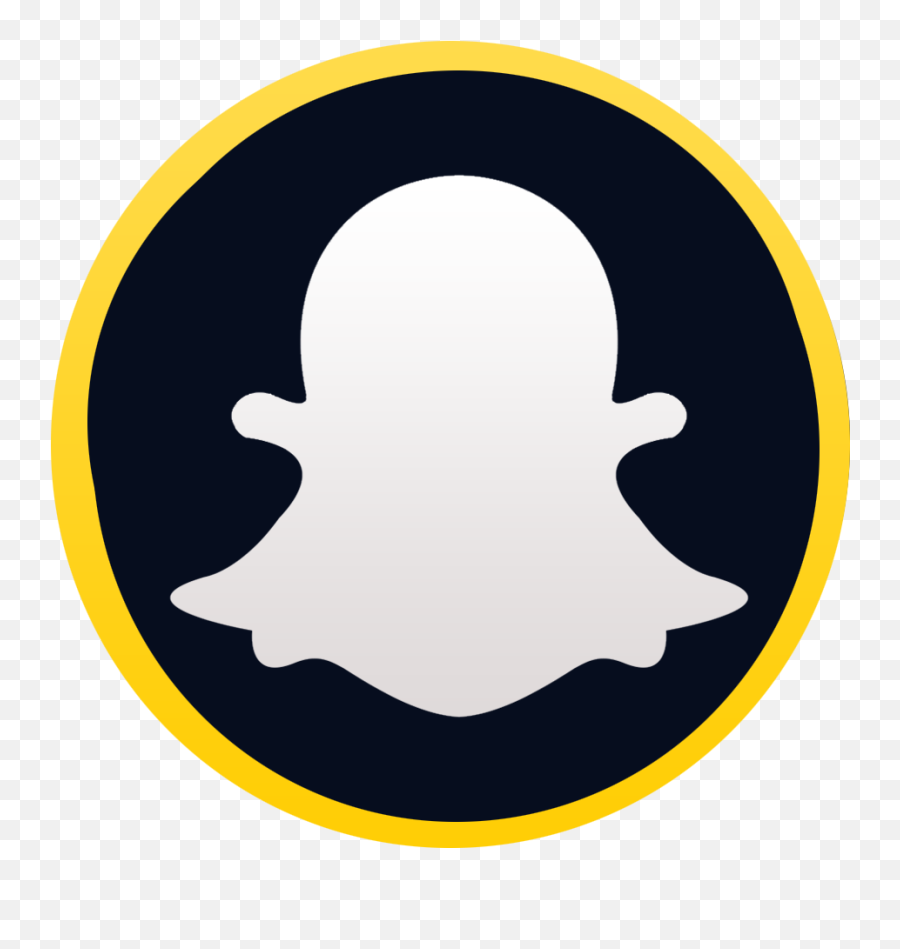 Computer Icons Logo Snapchat - Snap Png Download 10001000 Logo Snapchat Emoji,Baby Emoji On Snapchat