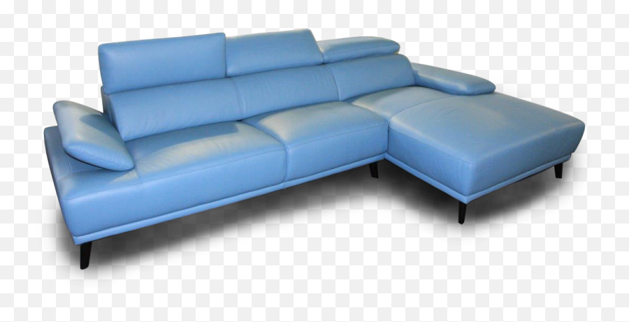 Valentino 25 Seat Chaise End - Merryu0027s Furniture Sofa Bed Emoji,Sofa Emoji