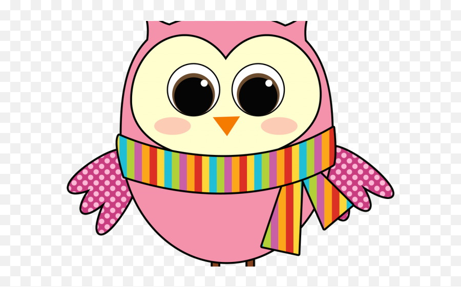 Owl Clipart Money - Alex Sandro Juventus Png Emoji,Money Flying Away Emoji
