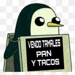Vendo Stickers For WhatsApp - Tamales Meme Emoji