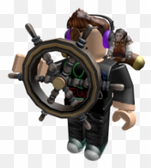 Profile - Roblox Roblox Emoji,Steering Wheel Emoji