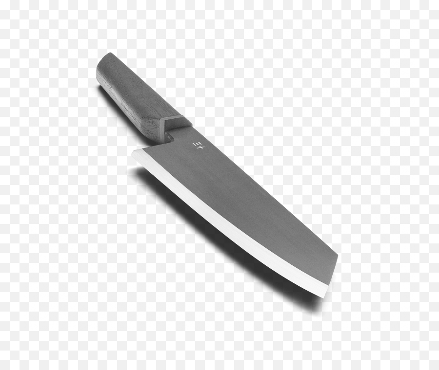Knife Clipart Png Picture - Knife Emoji,Bloody Knife Emoji