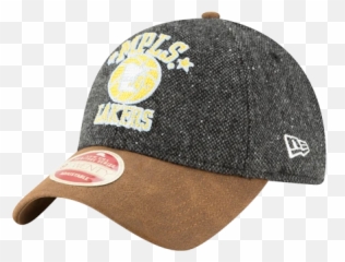 New Era Cap Emoji,Wave Emoji Hat